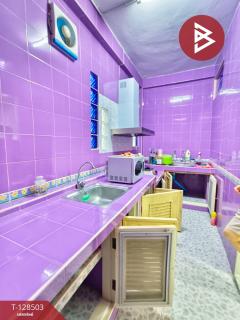 ขายทาวน์เฮ้าส์ หมู่บ้านมณีกาญจน์ ท่าช้าง จันทบุรี-202512111612001765444320848.jpg