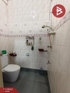 ขายทาวน์เฮ้าส์ หมู่บ้านมณีกาญจน์ ท่าช้าง จันทบุรี-202512111612011765444321368.jpg