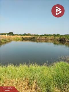 ขายที่ดิน เนื้อที่ 2 ไร่ บางปะกง ฉะเชิงเทรา-202512111612281765444348353.jpg