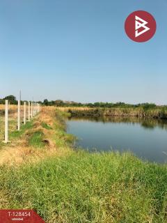 ขายที่ดิน เนื้อที่ 2 ไร่ บางปะกง ฉะเชิงเทรา-202512111612281765444348994.jpg