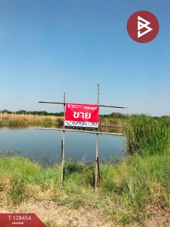 ขายที่ดิน เนื้อที่ 2 ไร่ บางปะกง ฉะเชิงเทรา-202512111612291765444349518.jpg