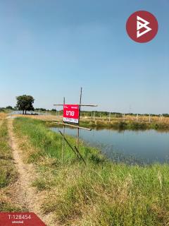 ขายที่ดิน เนื้อที่ 2 ไร่ บางปะกง ฉะเชิงเทรา-202512111612301765444350122.jpg