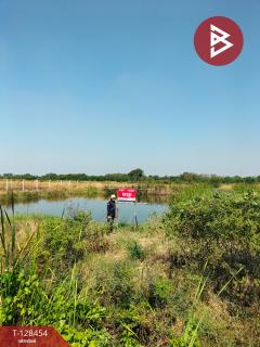 ขายที่ดิน เนื้อที่ 2 ไร่ บางปะกง ฉะเชิงเทรา-202512111612301765444350651.jpg