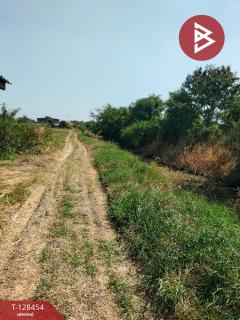 ขายที่ดิน เนื้อที่ 2 ไร่ บางปะกง ฉะเชิงเทรา-202512111612311765444351257.jpg