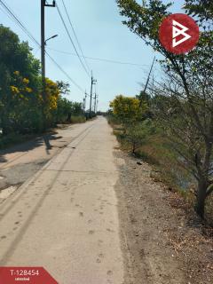 ขายที่ดิน เนื้อที่ 2 ไร่ บางปะกง ฉะเชิงเทรา-202512111612311765444351792.jpg