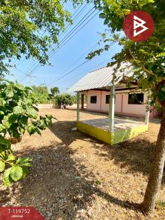 ขายบ้านเดี่ยวชั้นเดียว เนื้อที่ 3 งาน โพธิ์ทอง อ่างทอง-202512111615151765444515083.jpg