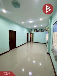 ขายบ้านเดี่ยวชั้นเดียว เนื้อที่ 3 งาน โพธิ์ทอง อ่างทอง-202512111615151765444515611.jpg