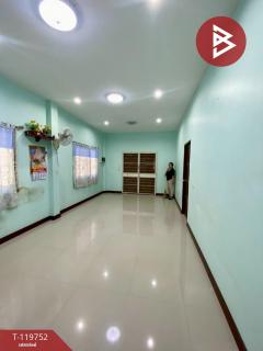 ขายบ้านเดี่ยวชั้นเดียว เนื้อที่ 3 งาน โพธิ์ทอง อ่างทอง-202512111615161765444516122.jpg