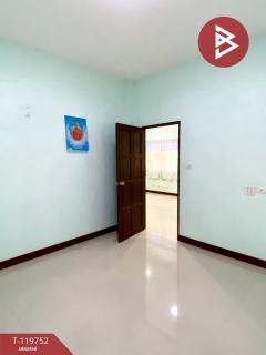 ขายบ้านเดี่ยวชั้นเดียว เนื้อที่ 3 งาน โพธิ์ทอง อ่างทอง-202512111615161765444516631.jpg