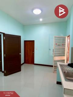 ขายบ้านเดี่ยวชั้นเดียว เนื้อที่ 3 งาน โพธิ์ทอง อ่างทอง-202512111615171765444517139.jpg