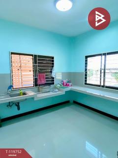 ขายบ้านเดี่ยวชั้นเดียว เนื้อที่ 3 งาน โพธิ์ทอง อ่างทอง-202512111615171765444517648.jpg