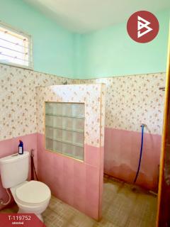 ขายบ้านเดี่ยวชั้นเดียว เนื้อที่ 3 งาน โพธิ์ทอง อ่างทอง-202512111615181765444518163.jpg