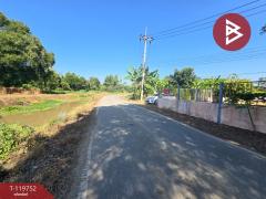 ขายบ้านเดี่ยวชั้นเดียว เนื้อที่ 3 งาน โพธิ์ทอง อ่างทอง-202512111615191765444519220.jpg