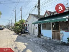 ขายทาวน์เฮ้าส์ หมู่บ้านเธียรทอง 3 หนองจอก กรุงเทพมหานคร-202512111618221765444702791.jpg