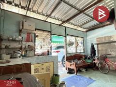 ขายทาวน์เฮ้าส์ หมู่บ้านเธียรทอง 3 หนองจอก กรุงเทพมหานคร-202512111618241765444704763.jpg