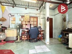 ขายทาวน์เฮ้าส์ หมู่บ้านเธียรทอง 3 หนองจอก กรุงเทพมหานคร-202512111618251765444705296.jpg