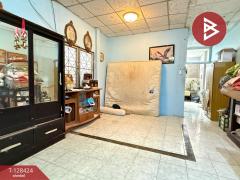 ขายทาวน์เฮ้าส์ หมู่บ้านเธียรทอง 3 หนองจอก กรุงเทพมหานคร-202512111618261765444706194.jpg