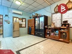 ขายทาวน์เฮ้าส์ หมู่บ้านเธียรทอง 3 หนองจอก กรุงเทพมหานคร-202512111618261765444706727.jpg