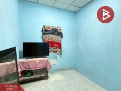 ขายทาวน์เฮ้าส์ หมู่บ้านเธียรทอง 3 หนองจอก กรุงเทพมหานคร-202512111618271765444707264.jpg