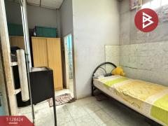 ขายทาวน์เฮ้าส์ หมู่บ้านเธียรทอง 3 หนองจอก กรุงเทพมหานคร-202512111618271765444707826.jpg