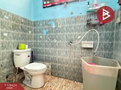 ขายทาวน์เฮ้าส์ หมู่บ้านเธียรทอง 3 หนองจอก กรุงเทพมหานคร-202512111618281765444708371.jpg