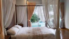 ให้เช่าคอนโดบ้านเพลินทะเล ชะอำ ห้องติดสระน้ำ  ใกล้ชายหาดแบบติดหาด 107 ตรม.-202512111624061765445046438.jpg