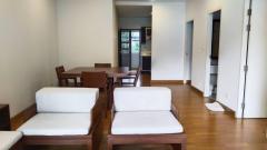 ให้เช่าคอนโดบ้านเพลินทะเล ชะอำ ห้องติดสระน้ำ  ใกล้ชายหาดแบบติดหาด 107 ตรม.-202512111624061765445046952.jpg