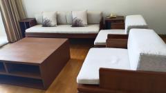 ให้เช่าคอนโดบ้านเพลินทะเล ชะอำ ห้องติดสระน้ำ  ใกล้ชายหาดแบบติดหาด 107 ตรม.-202512111624071765445047453.jpg