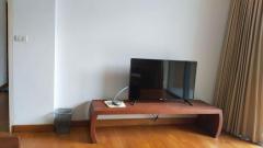 ให้เช่าคอนโดบ้านเพลินทะเล ชะอำ ห้องติดสระน้ำ  ใกล้ชายหาดแบบติดหาด 107 ตรม.-202512111624071765445047984.jpg