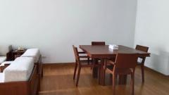 ให้เช่าคอนโดบ้านเพลินทะเล ชะอำ ห้องติดสระน้ำ  ใกล้ชายหาดแบบติดหาด 107 ตรม.-202512111624081765445048483.jpg