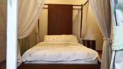 ให้เช่าคอนโดบ้านเพลินทะเล ชะอำ ห้องติดสระน้ำ  ใกล้ชายหาดแบบติดหาด 107 ตรม.-202512111624081765445048982.jpg