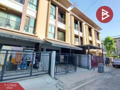 ขายทาวน์โฮม โครงการบ้านกลางเมือง กัลปพฤกษ์ ภาษีเจริญ กรุงเทพมหานคร-202512111624361765445076707.jpg