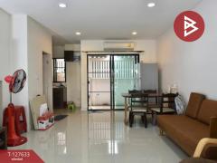 ขายทาวน์โฮม โครงการบ้านกลางเมือง กัลปพฤกษ์ ภาษีเจริญ กรุงเทพมหานคร-202512111624371765445077244.jpg