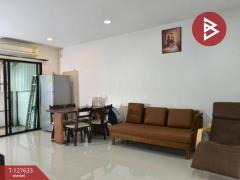 ขายทาวน์โฮม โครงการบ้านกลางเมือง กัลปพฤกษ์ ภาษีเจริญ กรุงเทพมหานคร-202512111624371765445077773.jpg