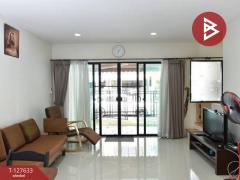 ขายทาวน์โฮม โครงการบ้านกลางเมือง กัลปพฤกษ์ ภาษีเจริญ กรุงเทพมหานคร-202512111624381765445078297.jpg