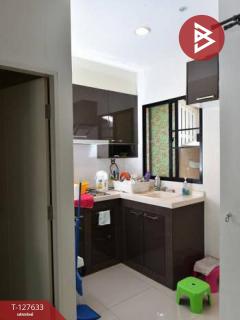 ขายทาวน์โฮม โครงการบ้านกลางเมือง กัลปพฤกษ์ ภาษีเจริญ กรุงเทพมหานคร-202512111624381765445078827.jpg