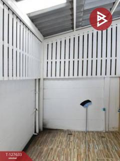 ขายทาวน์โฮม โครงการบ้านกลางเมือง กัลปพฤกษ์ ภาษีเจริญ กรุงเทพมหานคร-202512111624391765445079376.jpg