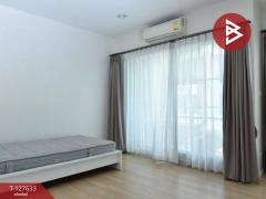 ขายทาวน์โฮม โครงการบ้านกลางเมือง กัลปพฤกษ์ ภาษีเจริญ กรุงเทพมหานคร-202512111624391765445079900.jpg