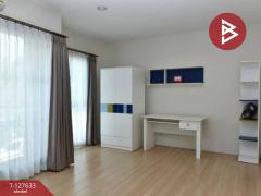 ขายทาวน์โฮม โครงการบ้านกลางเมือง กัลปพฤกษ์ ภาษีเจริญ กรุงเทพมหานคร-202512111624401765445080619.jpg