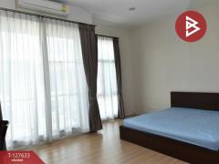 ขายทาวน์โฮม โครงการบ้านกลางเมือง กัลปพฤกษ์ ภาษีเจริญ กรุงเทพมหานคร-202512111624411765445081160.jpg