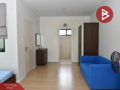 ขายทาวน์โฮม โครงการบ้านกลางเมือง กัลปพฤกษ์ ภาษีเจริญ กรุงเทพมหานคร-202512111624411765445081797.jpg