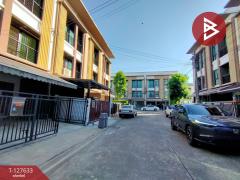 ขายทาวน์โฮม โครงการบ้านกลางเมือง กัลปพฤกษ์ ภาษีเจริญ กรุงเทพมหานคร-202512111624421765445082323.jpg