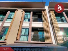 ขายทาวน์โฮม โครงการบ้านกลางเมือง กัลปพฤกษ์ ภาษีเจริญ กรุงเทพมหานคร-202512111624421765445082858.jpg