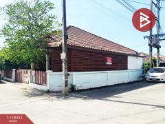 ขายบ้านเดี่ยว หมู่บ้านธารทองแกรนด์วิวล์ (Thanthong Grand Ville) ศรีราชา ชลบุรี-202512111627291765445249264.jpg