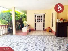 ขายบ้านเดี่ยว หมู่บ้านธารทองแกรนด์วิวล์ (Thanthong Grand Ville) ศรีราชา ชลบุรี-202512111627291765445249815.jpg