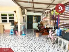 ขายบ้านเดี่ยว หมู่บ้านธารทองแกรนด์วิวล์ (Thanthong Grand Ville) ศรีราชา ชลบุรี-202512111627301765445250343.jpg