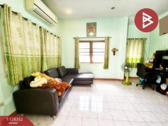 ขายบ้านเดี่ยว หมู่บ้านธารทองแกรนด์วิวล์ (Thanthong Grand Ville) ศรีราชา ชลบุรี-202512111627301765445250887.jpg