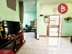 ขายบ้านเดี่ยว หมู่บ้านธารทองแกรนด์วิวล์ (Thanthong Grand Ville) ศรีราชา ชลบุรี-202512111627311765445251684.jpg