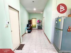 ขายบ้านเดี่ยว หมู่บ้านธารทองแกรนด์วิวล์ (Thanthong Grand Ville) ศรีราชา ชลบุรี-202512111627321765445252222.jpg