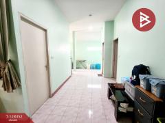 ขายบ้านเดี่ยว หมู่บ้านธารทองแกรนด์วิวล์ (Thanthong Grand Ville) ศรีราชา ชลบุรี-202512111627321765445252781.jpg